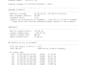 build a reference guided chromosome assembly from your scaffold genome